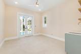 244 Cortez Road - Photo 28