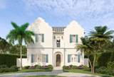 244 Cortez Road - Photo 33