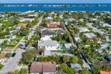 244 Cortez Road - Photo 34