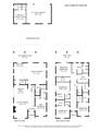 244 Cortez Road - Photo 35