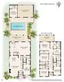 244 Cortez Road - Photo 36