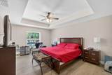 15583 83rd Lane - Photo 22