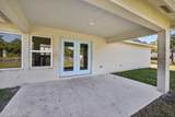 15583 83rd Lane - Photo 40