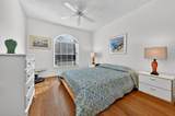 6140 Long Key Lane - Photo 10