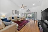 6140 Long Key Lane - Photo 6