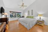 6140 Long Key Lane - Photo 8
