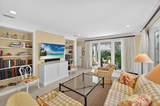 625 Riomar Drive - Photo 18