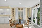 625 Riomar Drive - Photo 19