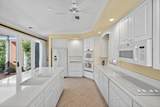 625 Riomar Drive - Photo 21