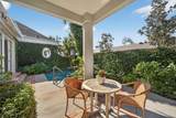 625 Riomar Drive - Photo 28