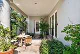 625 Riomar Drive - Photo 34
