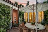 625 Riomar Drive - Photo 35