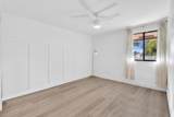 6565 Parkview Drive - Photo 18
