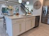 2300 Abalon Circle - Photo 11
