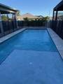 2300 Abalon Circle - Photo 38