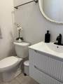 2300 Abalon Circle - Photo 64