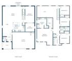 2300 Abalon Circle - Photo 73