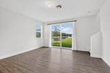 4645 Meyerson - Photo 15