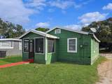 518 15th Street - Photo 1