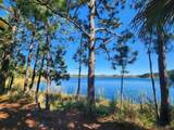 518 15th Street - Photo 16