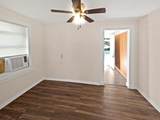 518 15th Street - Photo 4