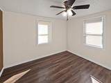 518 15th Street - Photo 8