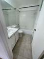 3104 Poolside Drive - Photo 10