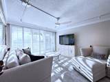3546 Ocean - Photo 10