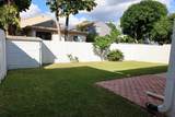 6196 Azalea Circle - Photo 14