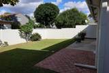 6196 Azalea Circle - Photo 15