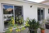 6196 Azalea Circle - Photo 20