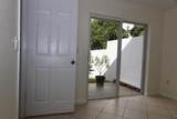 6196 Azalea Circle - Photo 21