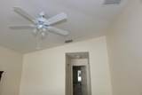 6196 Azalea Circle - Photo 24