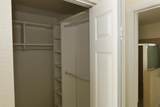 6196 Azalea Circle - Photo 28