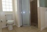6196 Azalea Circle - Photo 30