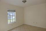 6196 Azalea Circle - Photo 48