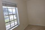 6196 Azalea Circle - Photo 50