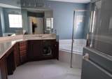 4078 Coontie Court - Photo 11