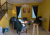 4078 Coontie Court - Photo 3