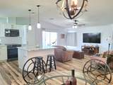 3809 Morning Dove Court - Photo 4