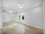 10711 Hensley Street - Photo 15