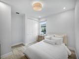 10711 Hensley Street - Photo 18
