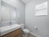 10711 Hensley Street - Photo 19