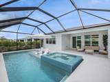 10711 Hensley Street - Photo 21
