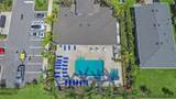 10711 Hensley Street - Photo 25