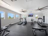 10711 Hensley Street - Photo 26