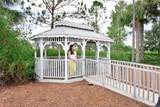 10711 Hensley Street - Photo 63