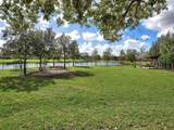 10711 Hensley Street - Photo 72