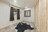 4044 Johnston Road - Photo 127