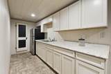 4044 Johnston Road - Photo 131